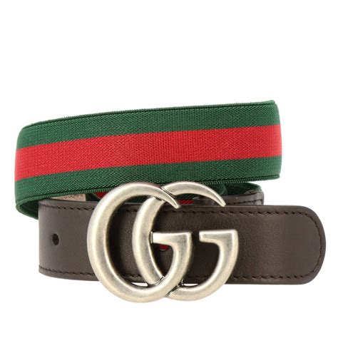 gucci belt for kids cheap|gucci belt for kids boys.